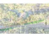 2 Brightwood Loop Rd - Photo 7
