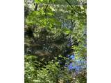 2 Brightwood Loop Rd - Photo 9