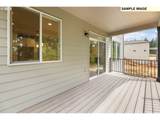 5560 94TH Ave - Photo 10