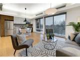 1455 Killingsworth St - Photo 10