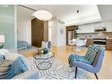1455 Killingsworth St - Photo 11