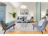 1455 Killingsworth St - Photo 12