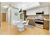 1455 Killingsworth St - Photo 13