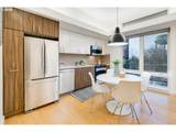 1455 Killingsworth St - Photo 14