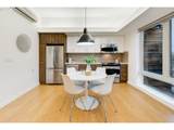 1455 Killingsworth St - Photo 15