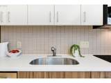 1455 Killingsworth St - Photo 17