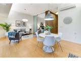 1455 Killingsworth St - Photo 18