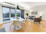 1455 Killingsworth St - Photo 19