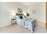 1455 Killingsworth St - Photo 22