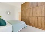 1455 Killingsworth St - Photo 23