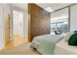 1455 Killingsworth St - Photo 24