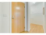 1455 Killingsworth St - Photo 25