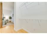 1455 Killingsworth St - Photo 26
