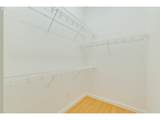 1455 Killingsworth St - Photo 27