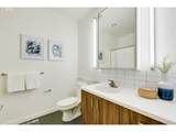 1455 Killingsworth St - Photo 28