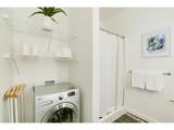 1455 Killingsworth St - Photo 29