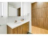 1455 Killingsworth St - Photo 30