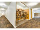 1455 Killingsworth St - Photo 31