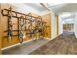 1455 Killingsworth St - Photo 32
