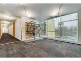 1455 Killingsworth St - Photo 33