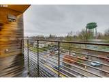 1455 Killingsworth St - Photo 34