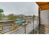 1455 Killingsworth St - Photo 35