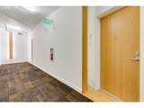 1455 Killingsworth St - Photo 7