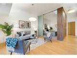1455 Killingsworth St - Photo 8
