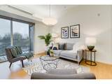 1455 Killingsworth St - Photo 9