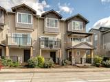 324 Edgeway Dr - Photo 1