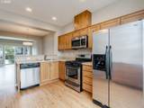 324 Edgeway Dr - Photo 10