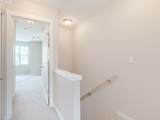 324 Edgeway Dr - Photo 14