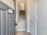 324 Edgeway Dr - Photo 2