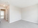 324 Edgeway Dr - Photo 20