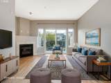 324 Edgeway Dr - Photo 3