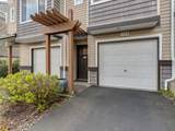 324 Edgeway Dr - Photo 30