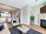 324 Edgeway Dr - Photo 5