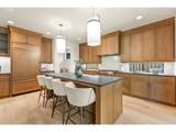 17883 Tamara Ave - Photo 10