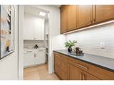 17883 Tamara Ave - Photo 11