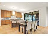 17883 Tamara Ave - Photo 12