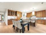 17883 Tamara Ave - Photo 13