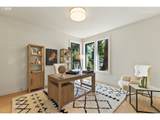 17883 Tamara Ave - Photo 14