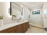 17883 Tamara Ave - Photo 15