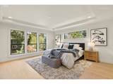 17883 Tamara Ave - Photo 16