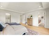 17883 Tamara Ave - Photo 17