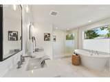 17883 Tamara Ave - Photo 18