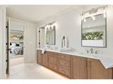 17883 Tamara Ave - Photo 19