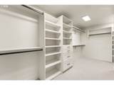 17883 Tamara Ave - Photo 20
