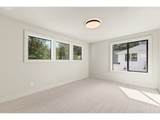 17883 Tamara Ave - Photo 21