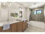 17883 Tamara Ave - Photo 22
